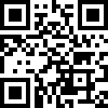 https://en.abna24.com/x5n4m