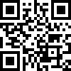 https://en.abna24.com/xgqYp