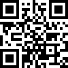 https://en.abna24.com/xhb4p