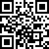 https://en.abna24.com/xbkw4