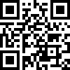 https://en.abna24.com/x4pbM
