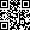 https://en.abna24.com/xhcrk