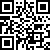 https://en.abna24.com/x7ggZ