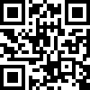 https://en.abna24.com/xhxSD