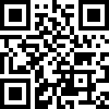 https://en.abna24.com/x4Y8c