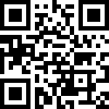 https://en.abna24.com/x4HG7