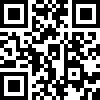https://en.abna24.com/xfVPF