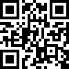 https://en.abna24.com/x9vhP