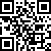 https://en.abna24.com/x9jmk