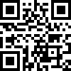 https://en.abna24.com/xhFSn