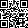 https://en.abna24.com/xc6X6