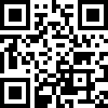 https://en.abna24.com/x3WtM