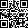 https://en.abna24.com/xfFKb