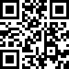 https://en.abna24.com/x9V5F