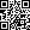 https://en.abna24.com/xjXQV