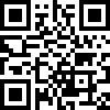 https://en.abna24.com/xbtsp