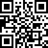 https://en.abna24.com/x3K3P
