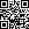 https://en.abna24.com/xjDbv