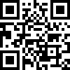 https://en.abna24.com/xgmFy