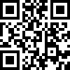 https://en.abna24.com/xhgYN