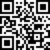 https://en.abna24.com/xgBBY