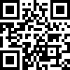 https://en.abna24.com/xhPGn