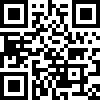 https://en.abna24.com/xfJqv