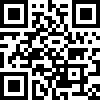 https://en.abna24.com/x3Bvc