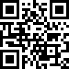 https://en.abna24.com/xhHTk