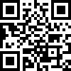 https://en.abna24.com/xbdcY
