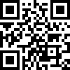 https://en.abna24.com/xkjxS