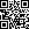 https://en.abna24.com/xhPvF