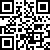 https://en.abna24.com/xkG4Q