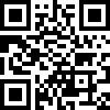 https://en.abna24.com/xjFs2