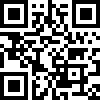 https://en.abna24.com/xgQcJ
