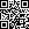 https://en.abna24.com/x8V96