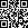 https://en.abna24.com/xhtc6