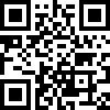 https://en.abna24.com/xbwvf