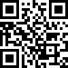 https://en.abna24.com/xkx8W