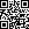 https://en.abna24.com/x4mHR