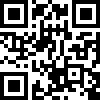 https://en.abna24.com/xcV3D
