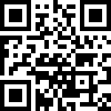 https://en.abna24.com/xjJQq