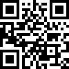 https://en.abna24.com/xj4hn