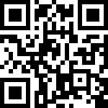 https://en.abna24.com/x9fbP