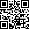 https://en.abna24.com/xfVQf