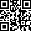 https://en.abna24.com/xdtjM