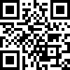 https://en.abna24.com/xhxnY