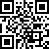 https://en.abna24.com/x8Nnf