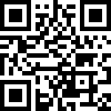 https://en.abna24.com/x942Z
