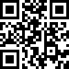 https://en.abna24.com/xgTfB